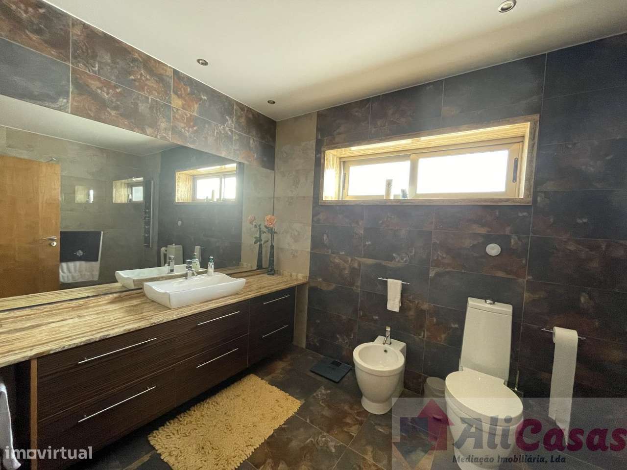 Fantástica Vivenda C/-14