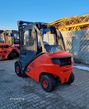 Linde H35T-02 EVO - 1