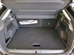 Citroën C4 1.2 PureTech Feel Pack - 43