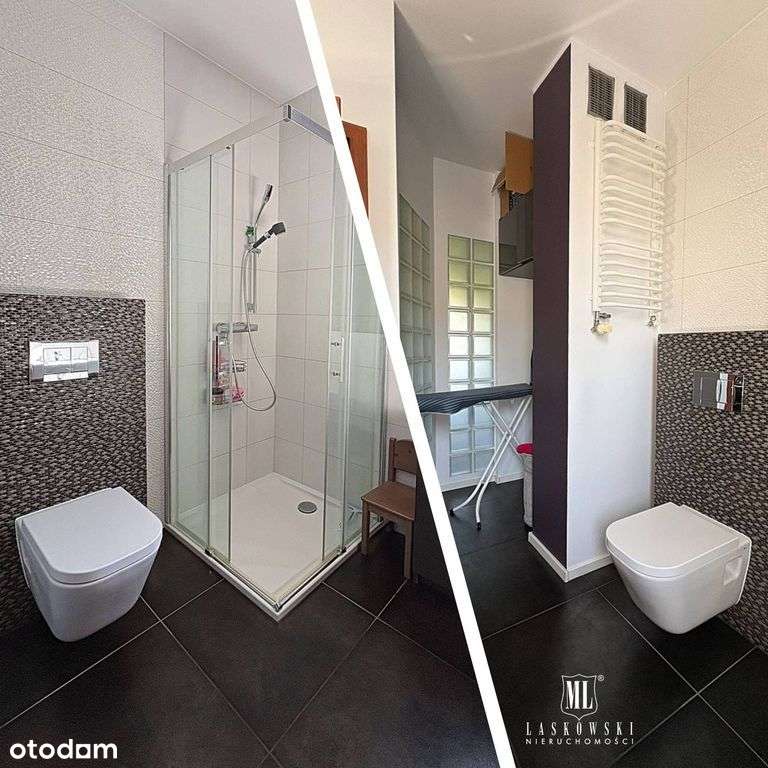 Dom, 74,98 m², Sady-9