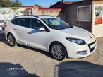 Renault Megane ENERGY dCi 110 GT LINE - 2