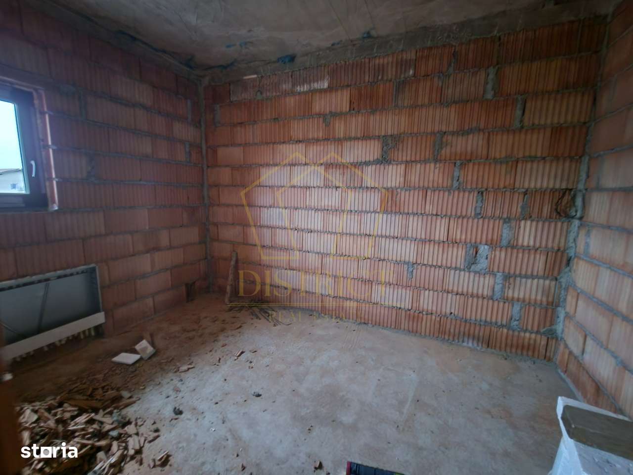 Duplex cu 4 camere | Mosnita Noua | Centura - Imagine principală: 5/11