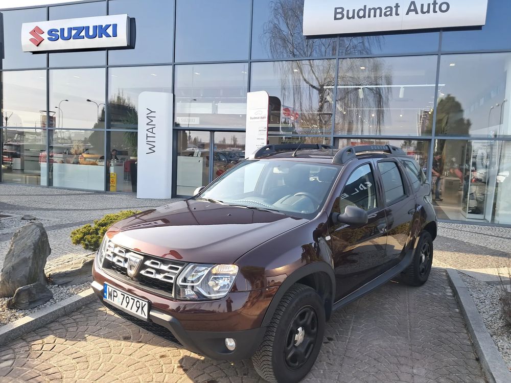 1WŁ/SalonPL/Bezwypadkowy/Access/GWARANCJA