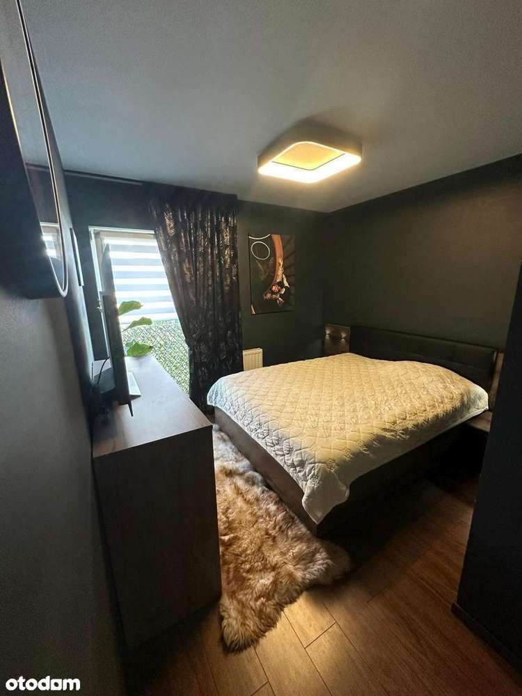 3-pokojowe na os. Warta Park Luboń, miejsce. post. i komórka  ! - Pełny obrazek: 5/11