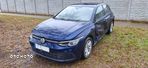 Volkswagen Golf VIII 2.0 TDI Style - 6