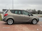 Opel Meriva 1.4 T Cosmo - 5