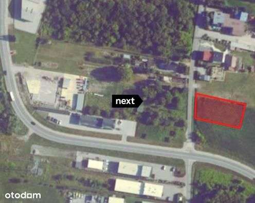 Idealna pod warsztat - Pełny obrazek: 2/2