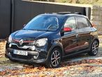 Renault Twingo 0.9 TCe Sport - 9