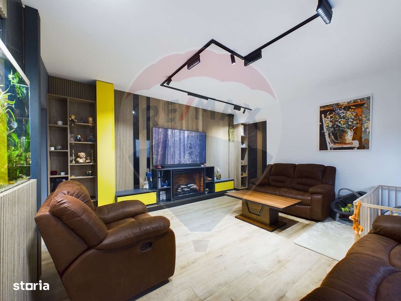 Black Friday! Duplex eficient energetic –Str. Libertatii - Bragadiru - Imagine principală: 2/20