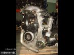 Motor Volkswagen Sharan 115cv AUY - 11