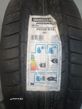 Anvelopa noua vara 245/45 R18 BRIDGESTONE Potenza RE050 96Y - 1