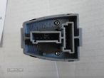 Regulador Retrovisores Exteriores Bmw 3 Touring (E46) - 2