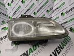 Farol Dto Renault Espace Iii (Je0_) - 1