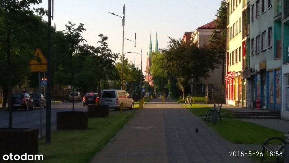 WYNAJMĘ kebaba z WYPOSAŻENIEM - Pełny obrazek: 5/10