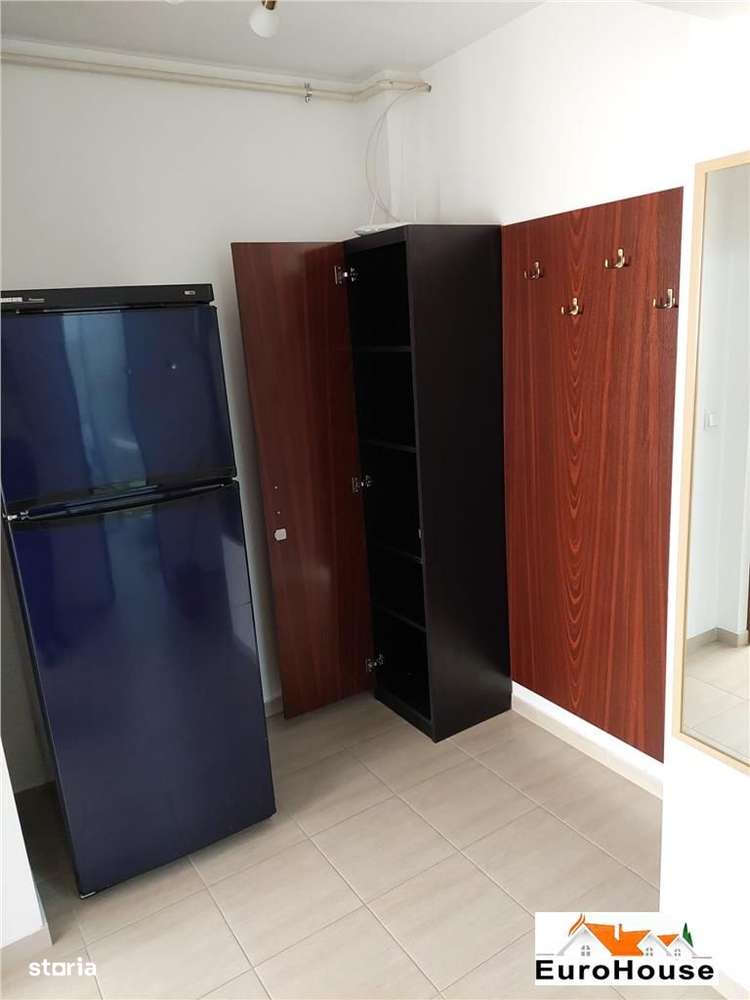 Garsoniera de inchiriat in Alba Iulia - CETATE - Imagine principală: 4/6