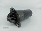 Motor De Arranque Alfa Romeo 147 (937_) - 5