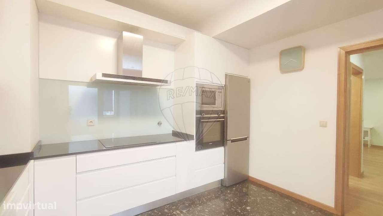 Apartamento T3 para arrendamento - Grande imagem: 5/30