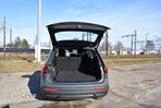 Seat Tarraco 2.0 TDI Style S&S DSG - 8