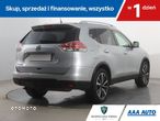 Nissan X-Trail - 6