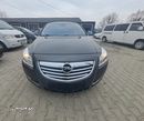 Dezmembram Opel Insignia A - 1