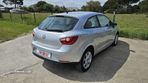 SEAT Ibiza SC 1.2 TDi DPF - 10