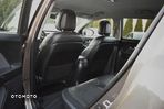 Kia Sportage 2,0 CRDI AWD Vision - 20