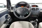 Renault Clio 1.2 16V Campus - 34