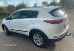 Kia Sportage 1.7 CRDI L 2WD - 2