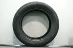 letnie 215/55R17 CONTINENTAL CONTIPREMIUMCONTACT 5 , 7mm 2022r - 3