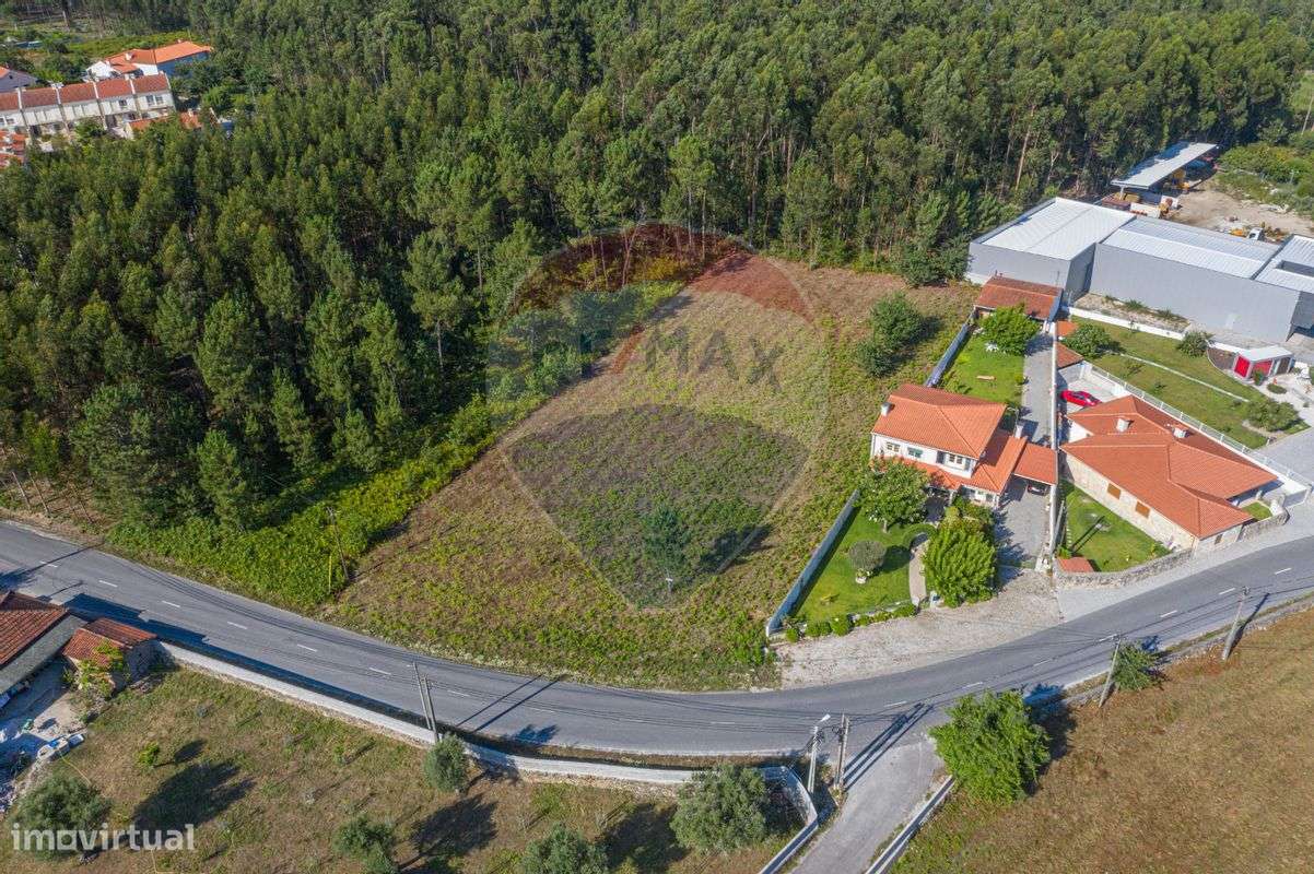 Terreno  para venda - Grande imagem: 3/10