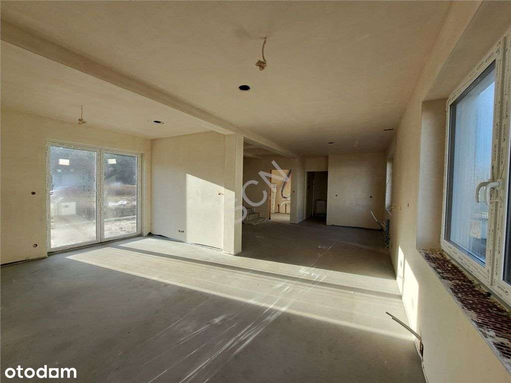 Dom za miastem w cenie mieszkania. - Pełny obrazek: 5/20