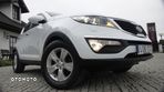 Kia Sportage 1.7 CRDI M 2WD - 20