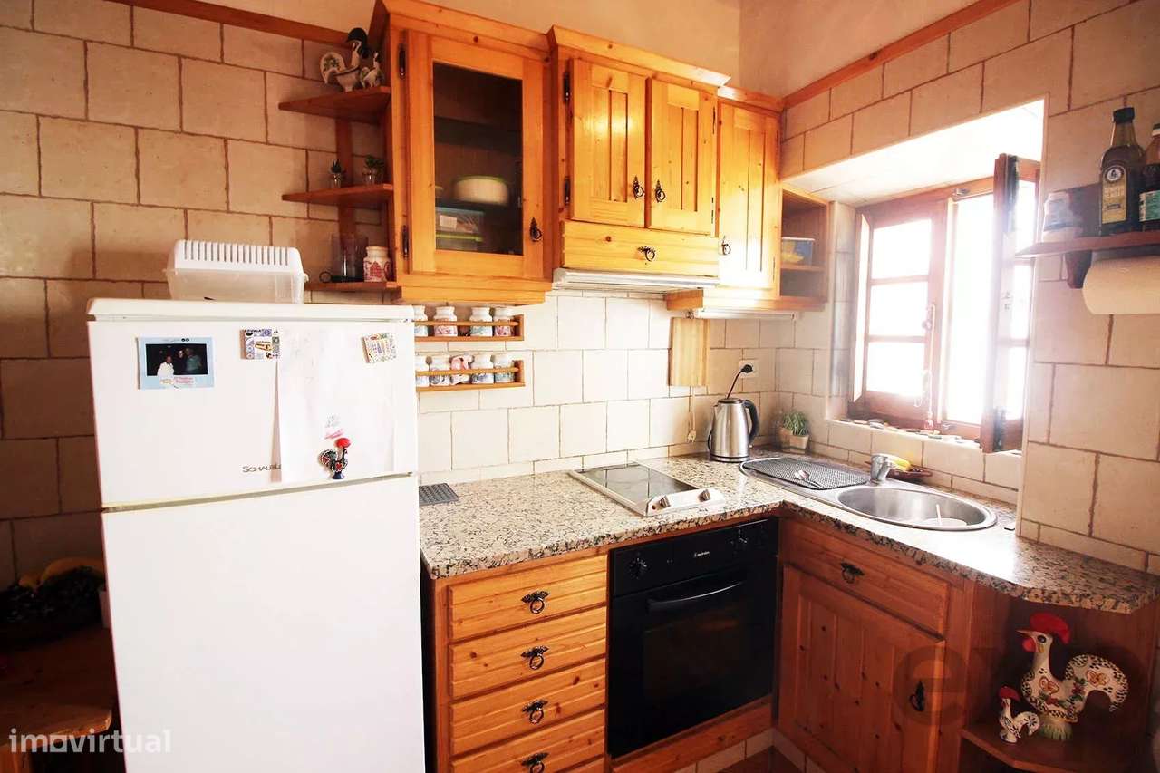 Venda - Casa de campo São Bartolomeu de Messines (São Bartolomeu de Me - Grande imagem: 3/11