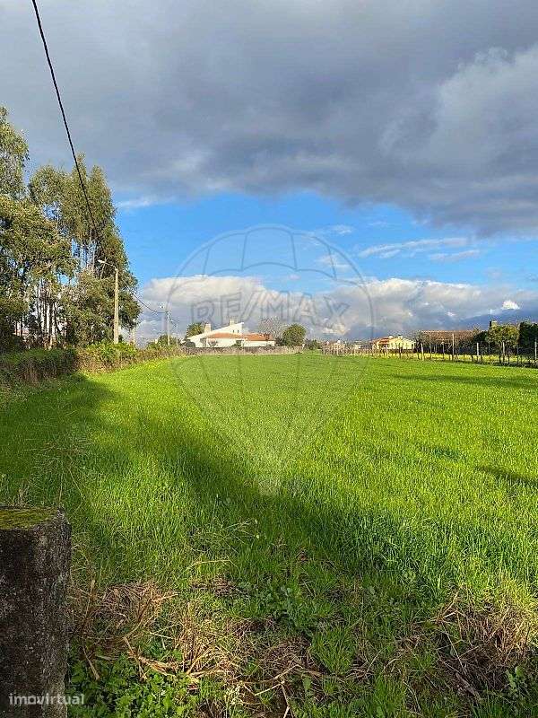 Terreno  para venda - Grande imagem: 3/7