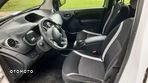 Renault Kangoo dCi 90 FAP Grand - 9