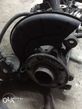 fuzeta fata,spate golf 5,jetta,leon,octavia,a3,a4,a6,passat,fabia - 1