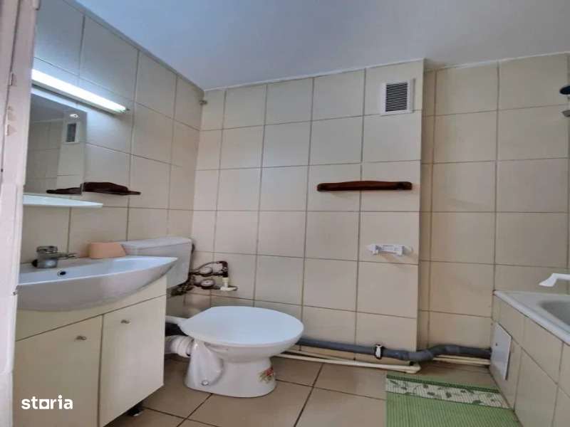 Apartament 1 camera - Complexul Studentesc - Imagine principală: 5/5