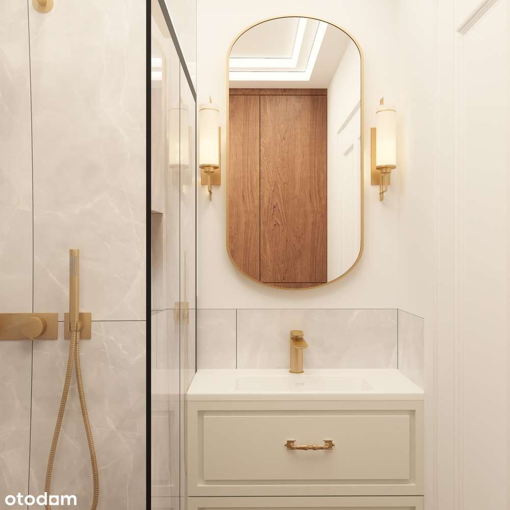 Łódź centrum unikat, duży balkon 7mkw + taras 17mkw + 2x hala, premium-11