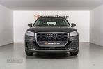 Audi Q2 30 TFSI Design - 3