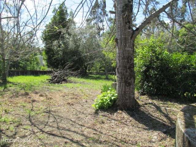 Vivenda no Casal do Lobo-11