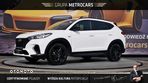 Hyundai Tucson 1.6 CRDi 48V N Line 2WD DCT - 3