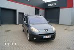 Peugeot Partner Tepee HDi FAP 110 Premium - 16