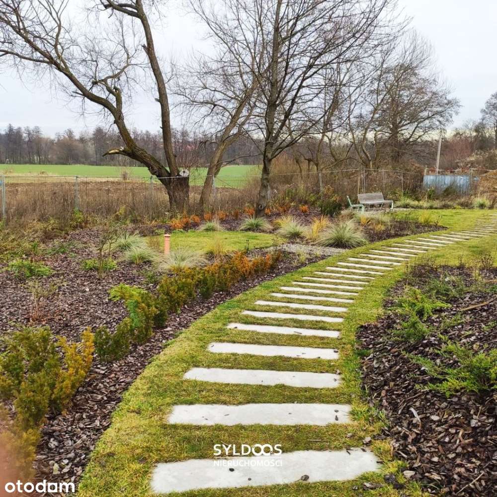 3 pokoje - Biały Pądnik-10