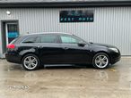 Opel Insignia 2.0 CDTI Sports Tourer 4x4 - 9