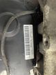 VW GOLF 5 V A3 8P 2.0 FSI BLY BLOK SILNIKA KOMPLET 06D023A - 4