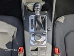 Audi A3 1.0 TFSI S tronic Basic - 24