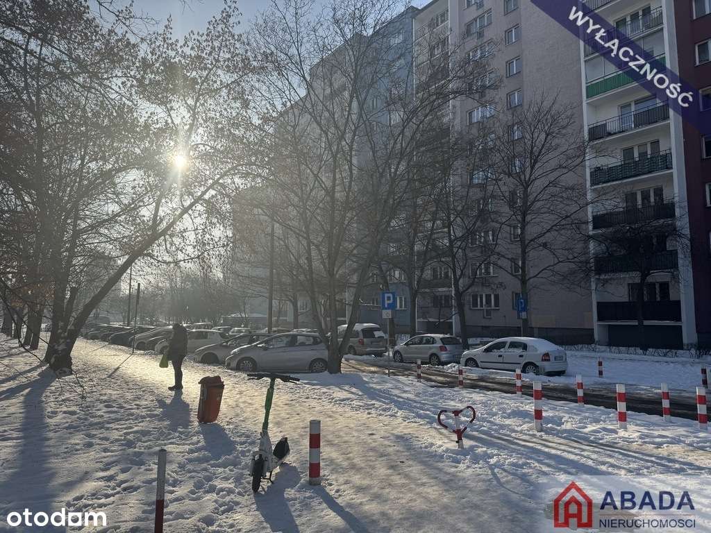 wykończony pawilon sprzedaż z umową dzierżawy-5