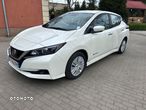 Nissan Leaf 40 kWh Tekna - 15