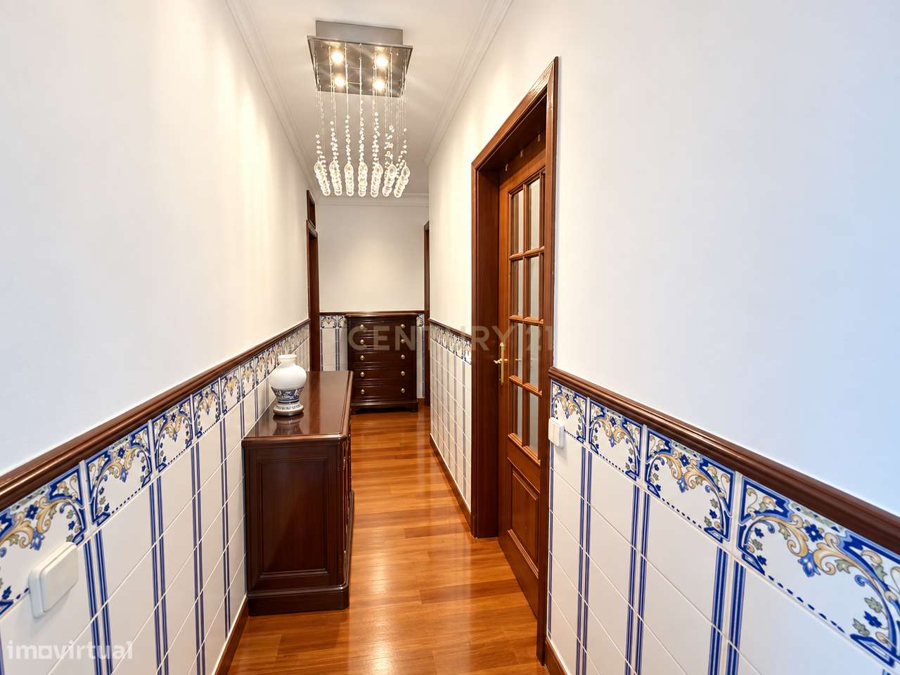 Apartamento T3 em Alfragide, Amadora - Oportunidade Única!-3
