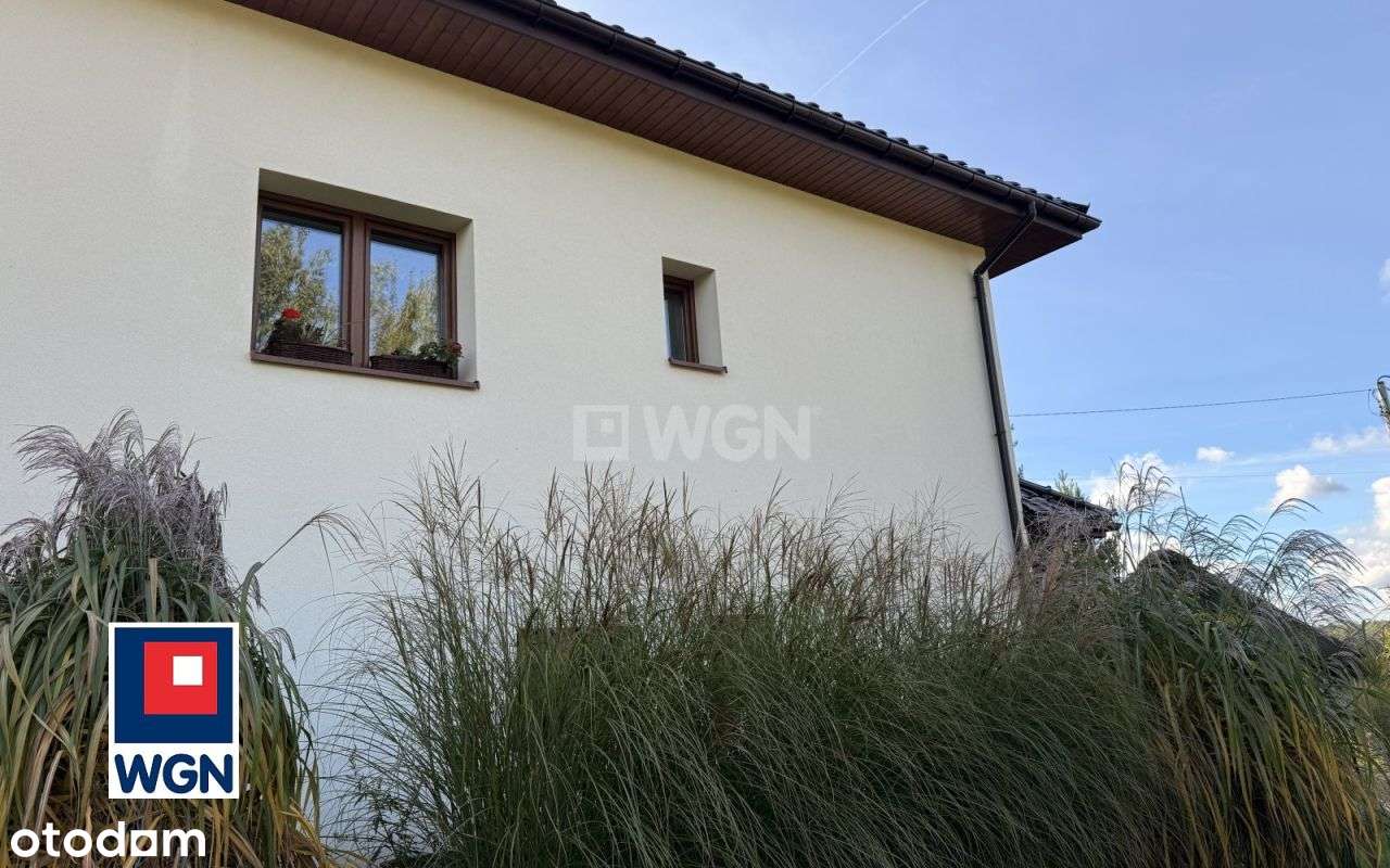 Zadbany dom po kapitalnym remoncie.-10